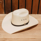 Sombrero Tombstone Laqueado Ranger 15X F11 105